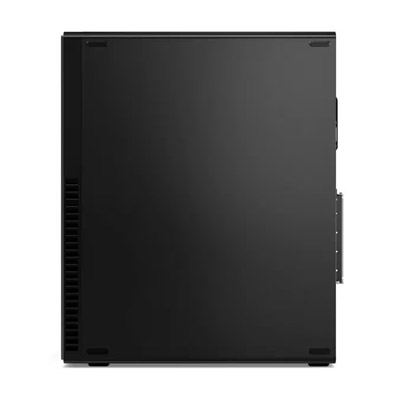 Lenovo ThinkCentre M70s 11DC0037US SFF Desktop | Intel Core i5, 8GB RAM, 1TB HDD