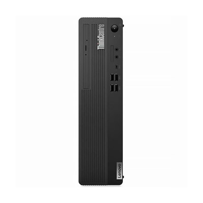 Lenovo ThinkCentre M70s 11DC0037US SFF Desktop | Intel Core i5, 8GB RAM, 1TB HDD