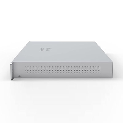 Cisco Meraki MX100 Cloud-Managed Security & SD-WAN Appliance | MX100-HW Firewall