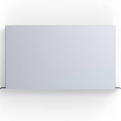 Cisco Meraki MX100 Cloud-Managed Security & SD-WAN Appliance | MX100-HW Firewall