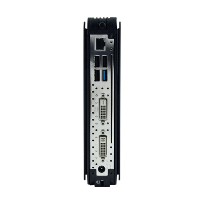 10ZiG 58xxq Mini PC – Compact, Energy-Efficient Quad-Core