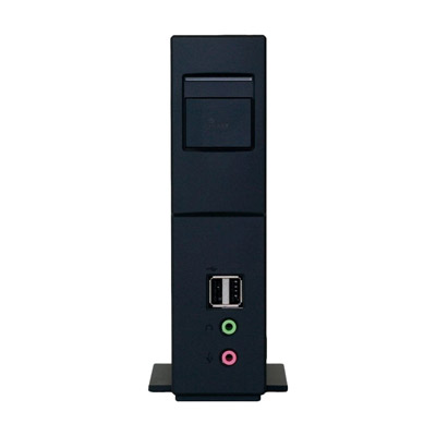 Dell Wyse 292E Mini PC – Compact Thin-Client with Teradici PCoIP Performance