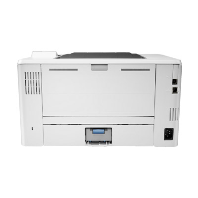 HP LaserJet Pro M404n Printer | Fast, Reliable & Secure Monochrome Printing