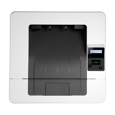 HP LaserJet Pro M404n Printer | Fast, Reliable & Secure Monochrome Printing