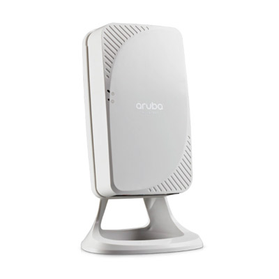Aruba Instant AP-205H Access Point | Secure & High-Performance Wi-Fi
