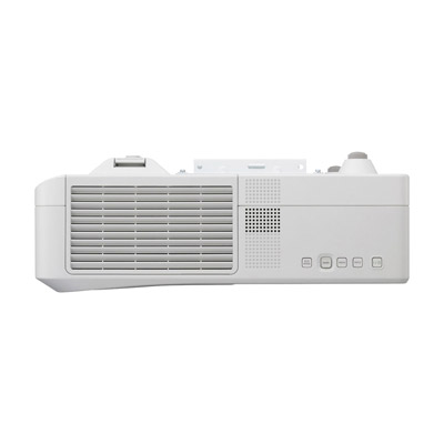 Sony VPL-SW536 Ultra Short Throw Projector | 3,100 Lumens WXGA