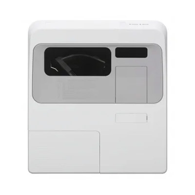 Sony VPL-SW536 Ultra Short Throw Projector | 3,100 Lumens WXGA