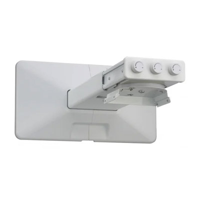 Sony VPL-SW536 Ultra Short Throw Projector | 3,100 Lumens WXGA