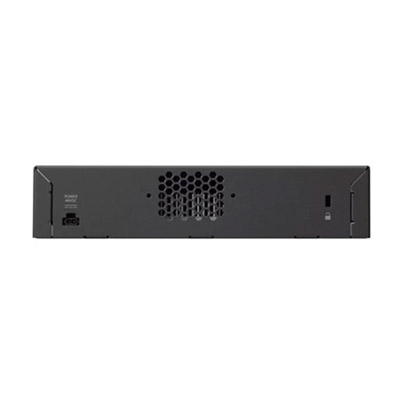 Cisco 2500 Series Wireless Controller | Reliable Enterprise Wi-Fi Management