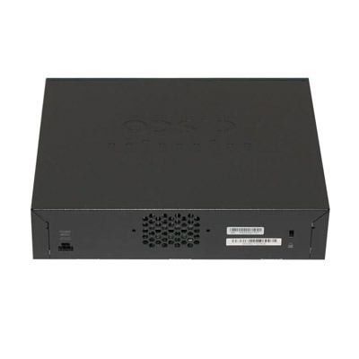 Cisco 2500 Series Wireless Controller | Reliable Enterprise Wi-Fi Management