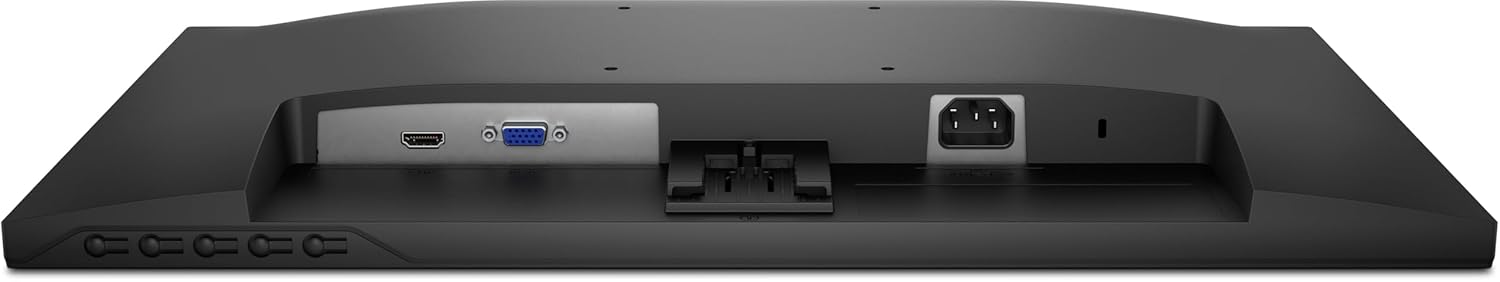 Dell SE2225HM 21.5"/54.6cm FHD, 100Hz Refresh, VA Panel, 5ms Response, Tilt Adjust, 3000:1 Contrast, 250 cd/m2