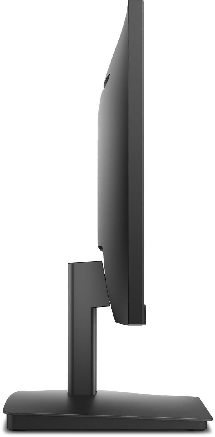 Dell SE2225HM 21.5"/54.6cm FHD, 100Hz Refresh, VA Panel, 5ms Response, Tilt Adjust, 3000:1 Contrast, 250 cd/m2
