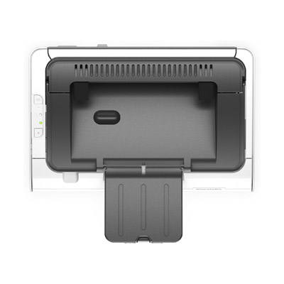 HP LaserJet Pro M12w Wireless Laser Printer | Compact & Fast Printing