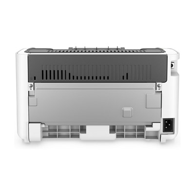 HP LaserJet Pro M12w Wireless Laser Printer | Compact & Fast Printing