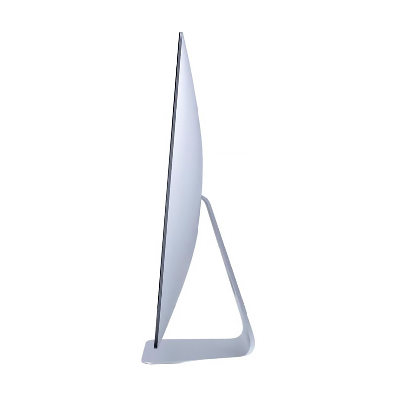 Apple iMac 21.5-Inch (Late 2012) | Intel Core i5, 8GB RAM, 1TB HDD, Windows 10 Pro