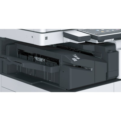 Canon imageRUNNER ADVANCE 4545i ES | High-Performance Office Copier & Printer