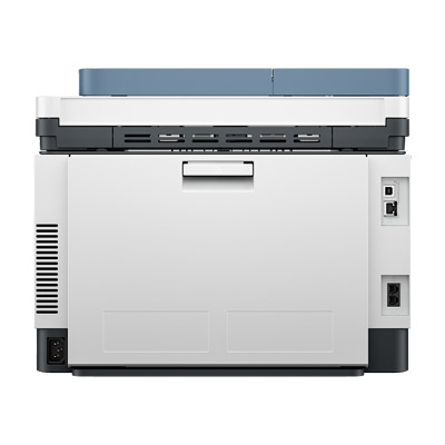 HP Color LaserJet Pro MFP 3303sdw | High-Performance Wireless Color Laser Printer