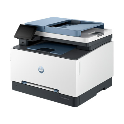 HP Color LaserJet Pro MFP 3303sdw | High-Performance Wireless Color Laser Printer