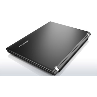 Lenovo Essential E41-80 Laptop | Intel i5 6th Gen | 4GB RAM | 256GB SSD | Refurbished