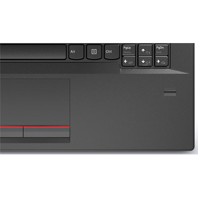 Lenovo Essential E41-80 Laptop | Intel i5 6th Gen | 4GB RAM | 256GB SSD | Refurbished