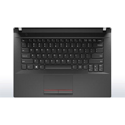 Lenovo Essential E41-80 Laptop | Intel i5 6th Gen | 4GB RAM | 256GB SSD | Refurbished