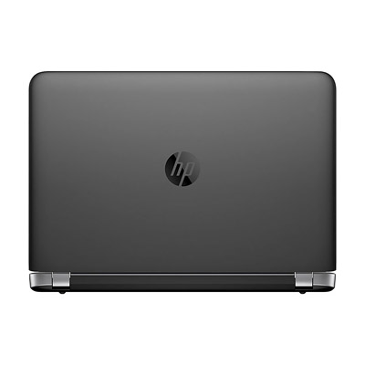 HP ProBook 450 G3 Laptop (Renewed) | Intel Core i7, 8GB RAM, 256GB SSD, 15.6-Inch FHD