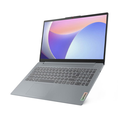 Lenovo IdeaPad 3 Intel Core i3 10th Gen Laptop | 4GB RAM, 256GB SSD | Refurbished