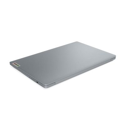 Lenovo IdeaPad 3 Intel Core i3 10th Gen Laptop | 4GB RAM, 256GB SSD | Refurbished