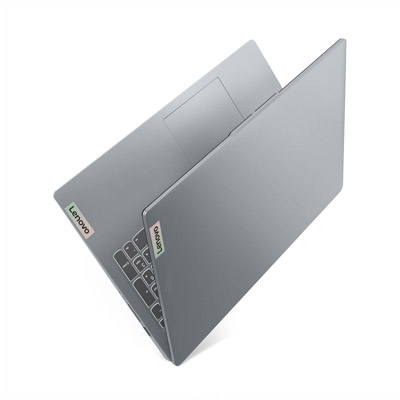 Lenovo IdeaPad 3 82H8 Laptop | 15.6” FHD | Intel Core i3 11th Gen | Refurbished