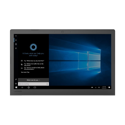Lenovo IdeaPad 130-15IKB (81H7) Refurbished Laptop | Core i3 8th Gen, 500GB SSD, Windows 10 Pro