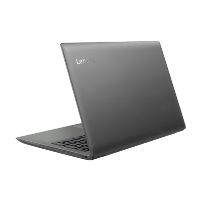 Lenovo IdeaPad 130-15IKB (81H7) Refurbished Laptop | Core i3 8th Gen, 500GB SSD, Windows 10 Pro
