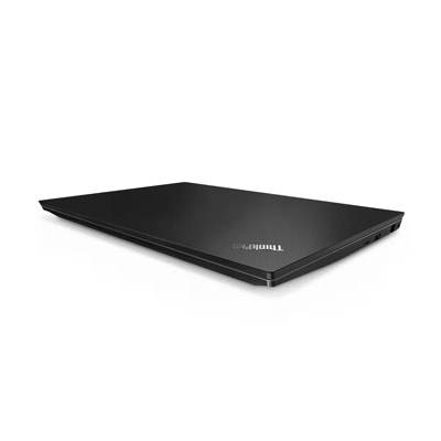 Lenovo ThinkPad E580 i5-8250U | 8th Gen i5 | 4GB RAM | 256GB SSD | Refurbished Laptop
