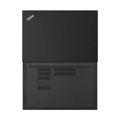 Lenovo ThinkPad E580 i5-8250U | 8th Gen i5 | 4GB RAM | 256GB SSD | Refurbished Laptop