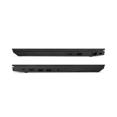 Lenovo ThinkPad E580 i5-8250U | 8th Gen i5 | 4GB RAM | 256GB SSD | Refurbished Laptop