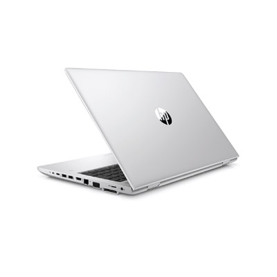 HP ProBook 650 G5 Refurbished Laptop | Intel Core i5, 1TB SSD, 15.6” FHD