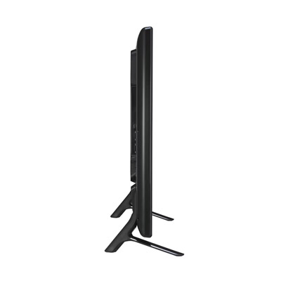 LG 47LS33A-5B 47" Full HD Commercial IPS Monitor – 1920x1080, Wide Viewing Angles