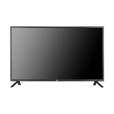 LG 47LS33A-5B 47" Full HD Commercial IPS Monitor – 1920x1080, Wide Viewing Angles