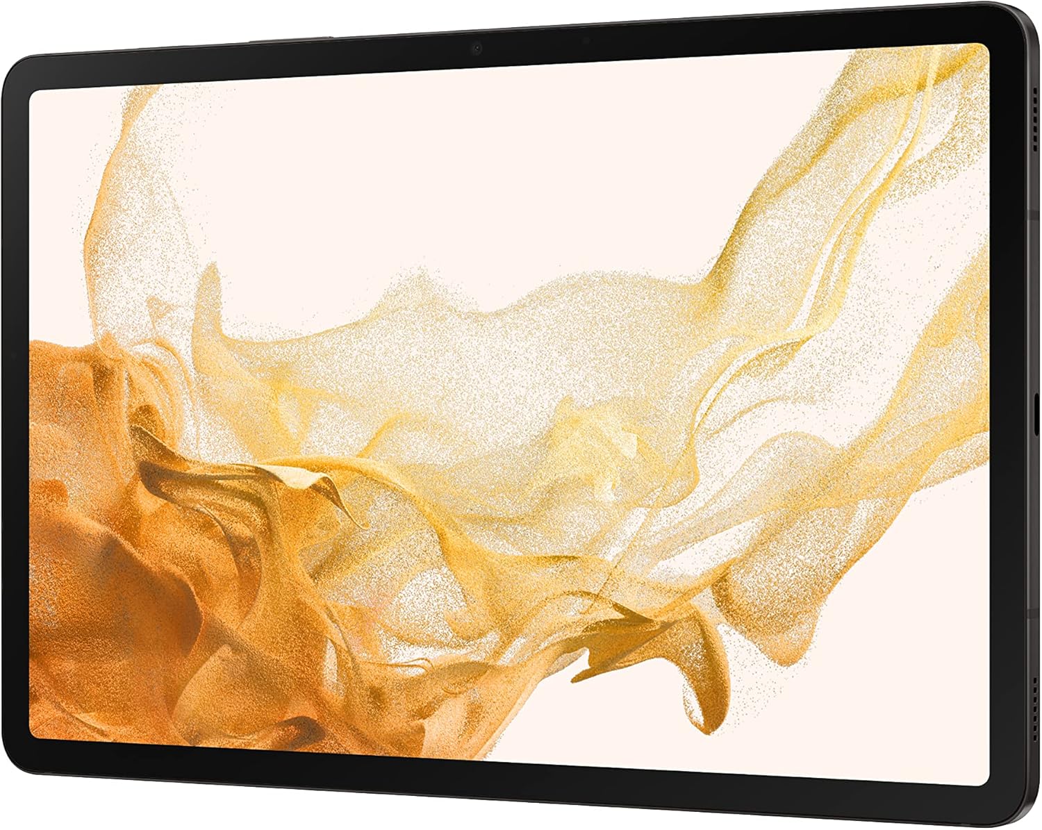 Samsung Galaxy Tab S8 5G 128GB (Dark Grey) SM-X706B - International version 11 8gb Ram/128gb Rom