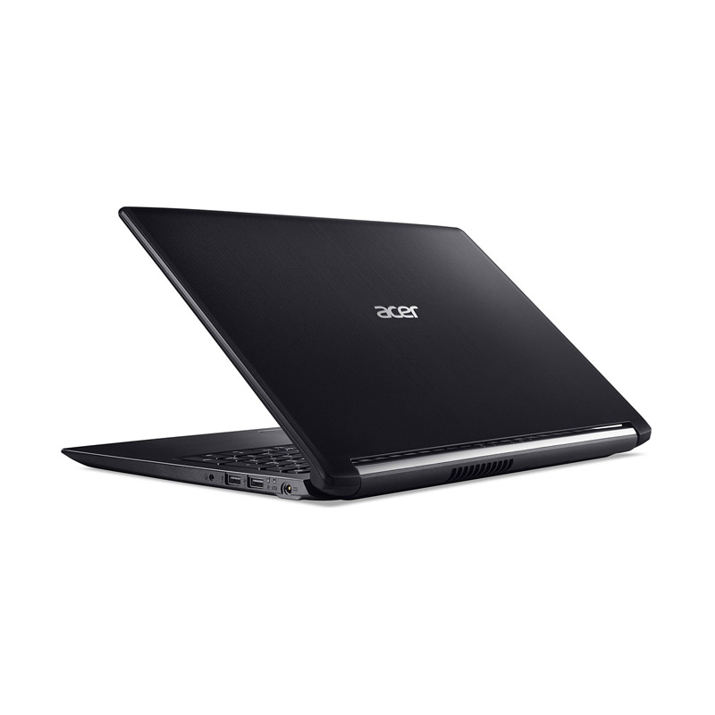 Acer Aspire 5 A515-51 (N17C4) – Intel Core i7 8th Gen, 8GB RAM, 500GB SSD