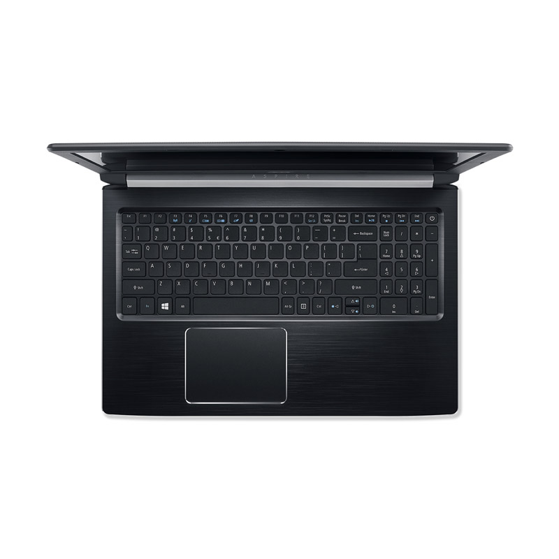 Acer Aspire 5 A515-51 (N17C4) – Intel Core i7 8th Gen, 8GB RAM, 500GB SSD