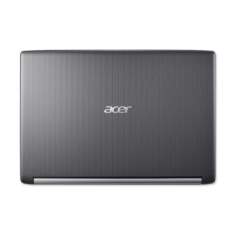 Acer Aspire 5 A515-51 (N17C4) – Intel Core i7 8th Gen, 8GB RAM, 500GB SSD