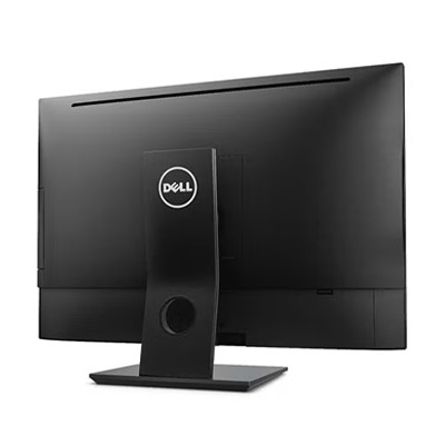 Dell OptiPlex 7450 Touch screen All-in-One 23.8" i5 7th Gen, 8GB RAM, 512GB SSD – Refurbished