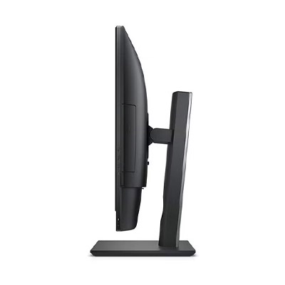 Dell OptiPlex 7450 Touch screen All-in-One 23.8" i5 7th Gen, 8GB RAM, 512GB SSD – Refurbished