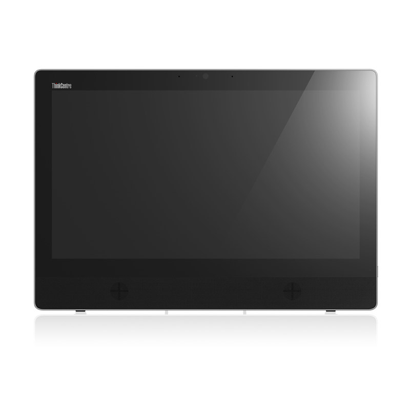 Lenovo ThinkCentre E63z All-In-One PC | Intel Core i3, 4GB RAM, 500GB HDD