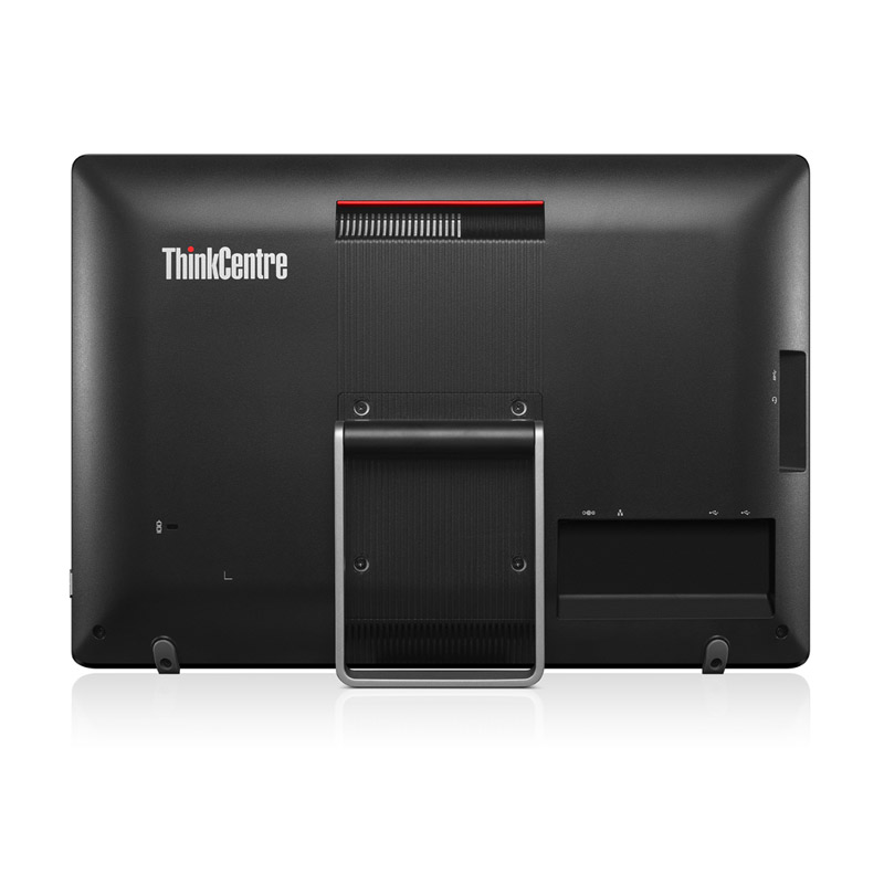 Lenovo ThinkCentre E63z All-In-One PC | Intel Core i3, 4GB RAM, 500GB HDD