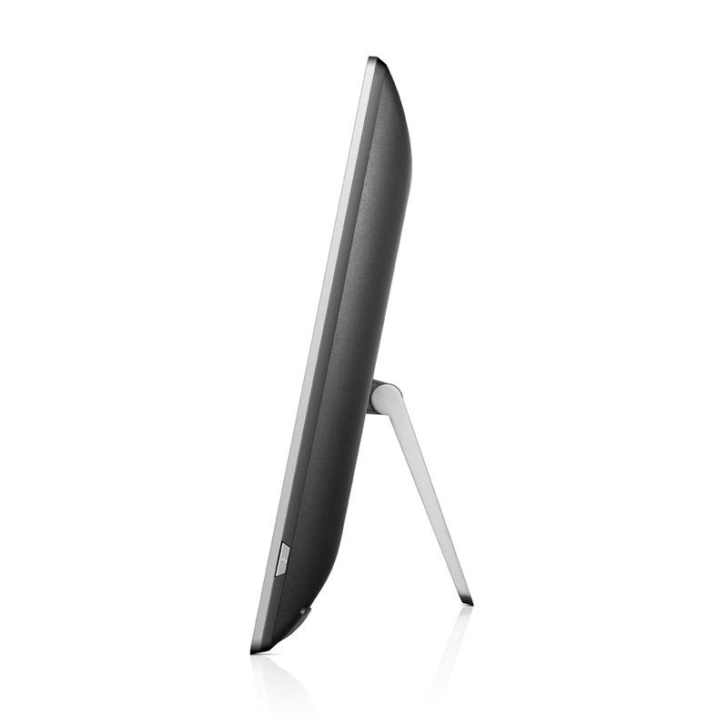 Lenovo ThinkCentre E63z All-In-One PC | Intel Core i3, 4GB RAM, 500GB HDD