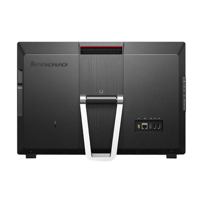 Lenovo S20-00 F0AY All-in-One PC | Pentium J2900, 4GB RAM, 500GB HDD, 19.5" LED