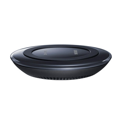Samsung Wireless Charger Pad EP-PN920 | 9W Fast Charge Wireless Charging Pad