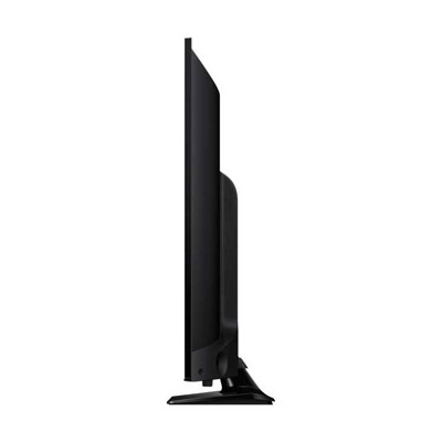 Samsung UA40H4200AR 40-Inch HD Ready LED TV (Black) | 1366x768, HDMI & USB