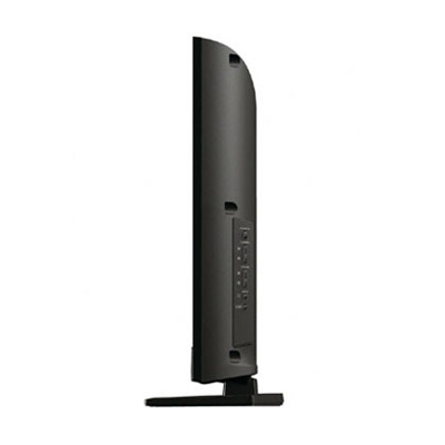 Sony KLV-32EX400 32" Multi-System LCD TV | Full HD 1080p, 4 HDMI, USB & PC Input